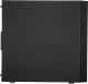 Obudowa Cooler Master MasterBox E501L (MCB-E501L-KN5N-S00) 2