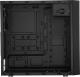 Obudowa Cooler Master MasterBox E501L (MCB-E501L-KN5N-S00) 3