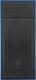 Obudowa Cooler Master MasterBox E501L (MCB-E501L-KN5N-S00) 5