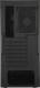 Obudowa Cooler Master MasterBox E501L (MCB-E501L-KN5N-S00) 6