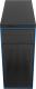 Obudowa Cooler Master MasterBox E501L (MCB-E501L-KN5N-S00) 7