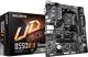 Płyta główna Gigabyte B550M H 1