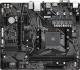 Płyta główna Gigabyte B550M H 2