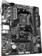 Płyta główna Gigabyte B550M H 3