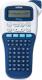 Drukarka etykiet Brother PT-H107B (PTH107BRE1) 1