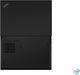 Laptop Lenovo ThinkPad X13 G1 (20T2002SPB) 11