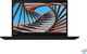 Laptop Lenovo ThinkPad X13 G1 (20T2002SPB) 12