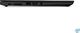 Laptop Lenovo ThinkPad X13 G1 (20T2002SPB) 15