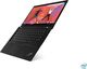 Laptop Lenovo ThinkPad X13 G1 (20T2002SPB) 1