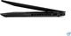 Laptop Lenovo ThinkPad X13 G1 (20T2002SPB) 2