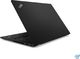Laptop Lenovo ThinkPad X13 G1 (20T2002SPB) 3