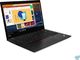 Laptop Lenovo ThinkPad X13 G1 (20T2002SPB) 5