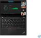 Laptop Lenovo ThinkPad X13 G1 (20T2002SPB) 7