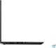 Laptop Lenovo ThinkPad X13 G1 (20T2002SPB) 8
