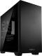 Obudowa Lian Li Lancool 205M 1