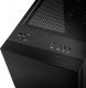 Obudowa Lian Li Lancool 205M 6