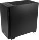 Obudowa Lian Li Lancool 205M 7