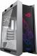 Obudowa Asus ROG Strix Helios White Edition (90DC0023-B39000) 1