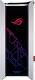Obudowa Asus ROG Strix Helios White Edition (90DC0023-B39000) 2