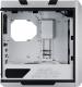 Obudowa Asus ROG Strix Helios White Edition (90DC0023-B39000) 3