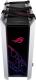Obudowa Asus ROG Strix Helios White Edition (90DC0023-B39000) 4