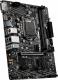 Płyta główna MSI H410M-A PRO 3