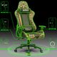 Fotel Warrior Chairs Fields Of Battle Deser 1