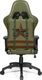 Fotel Warrior Chairs Fields Of Battle Deser 5