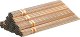 Rura miedziana Cu 28 x 1.0 twarda 1