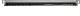 NetRack Patch panel 19" 0,5U 24-porty Kat. 5e FTP (104-12) 3