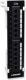 Intellinet Network Solutions Patch panel naścienny 12 portów RJ45 Cat5e (162470) 1