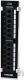Intellinet Network Solutions Patch panel naścienny 12 portów RJ45 Cat5e (162470) 3