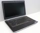 Laptop Dell Latitude E6420 1