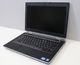 Laptop Dell Latitude E6420 2