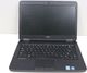 Laptop Dell Latitude E5440 2