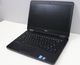 Laptop Dell Latitude E5440 4