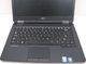Laptop Dell Latitude E5440 5