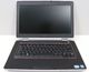 Laptop Dell Latitude E6420 1