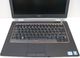 Laptop Dell Latitude E6420 4