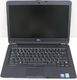 Laptop Dell Latitude E6440 1