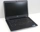 Laptop Dell Latitude E6440 2