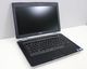 Laptop Dell (A) Laptop Dell Latitude E6430 - i5-3210M / 16 GB / 240 GB SSD / 14 / HD / Klasa A uniwersalny 2