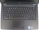 Laptop Dell Latitude E5450 6