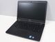 Laptop Dell Latitude E5450 4
