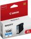 Tusz Canon tusz PGI-1500 BK 34,7ml (black) 1