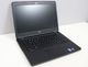 Laptop Dell Latitude E5450 3