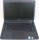 Laptop Dell (A) Laptop Dell Latitude E5250 - i5-5300U / 4GB / 120 GB SSD / 12,5 / HD / Klasa A uniwersalny 1