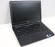 Laptop Dell (A) Laptop Dell Latitude E5250 - i5-5300U / 4GB / 120 GB SSD / 12,5 / HD / Klasa A uniwersalny 2