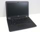 Laptop Dell Latitude E7250 2