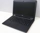 Laptop Dell Latitude E7250 3